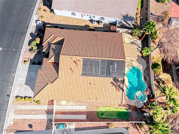 2nd image of 7096 Wild Wave Dr