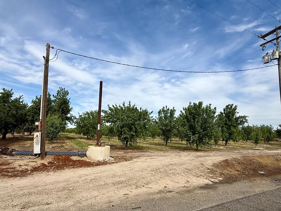 2nd image of Morgan Rd