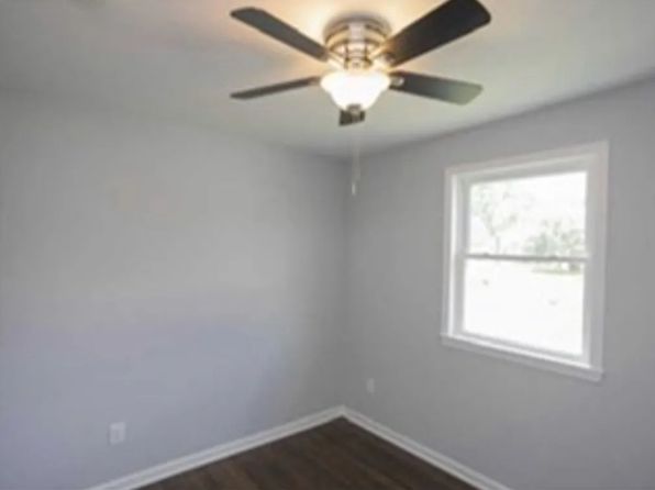 7008 Panama Dr