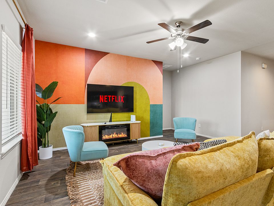 1st image of 2431 Sutton Hollow Ct