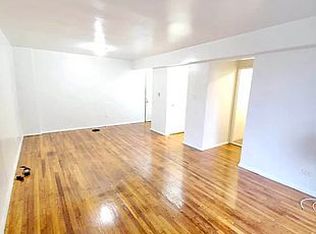 222 Lenox Rd #33, Brooklyn, NY 11226