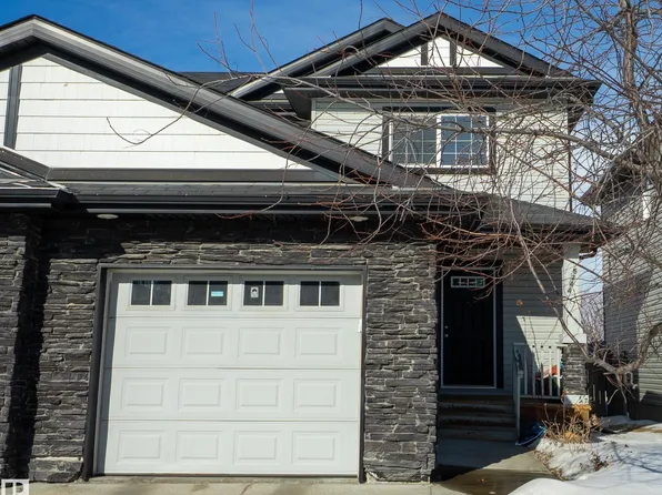 5244 1a Ave SW, Edmonton, AB T6X 0X1