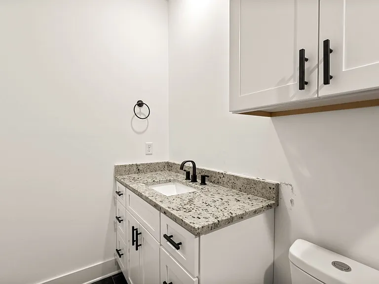 780 Marble Top Rd — Photo 20