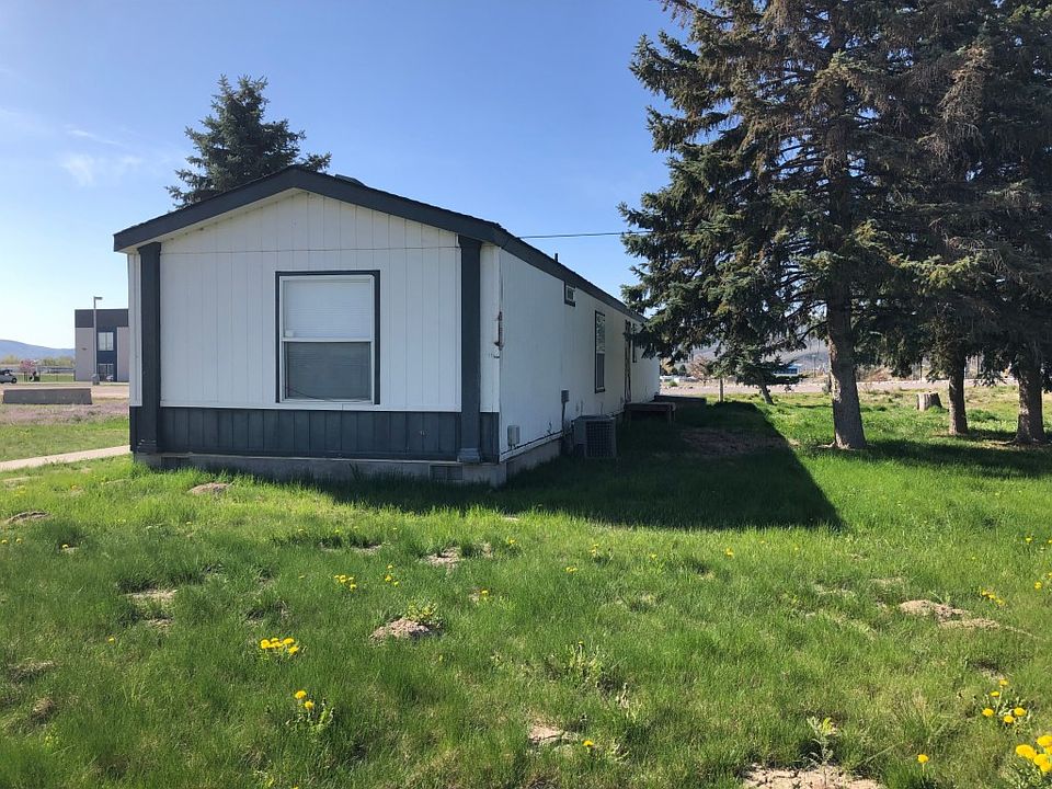 2nd image of 562 Chickadee Dr