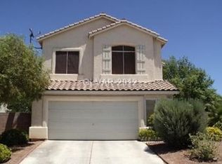 8656 Emerald Grove Way, Las Vegas, NV 89123