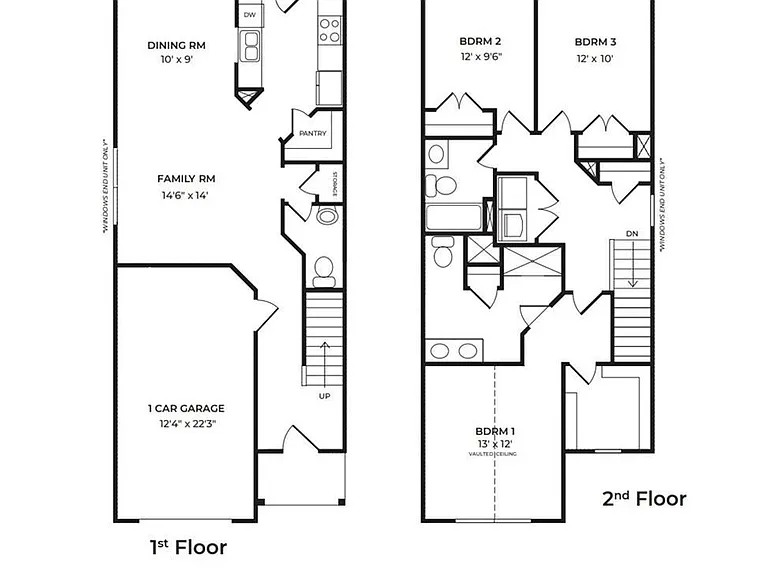 5623 Carrington Ct — Photo 10