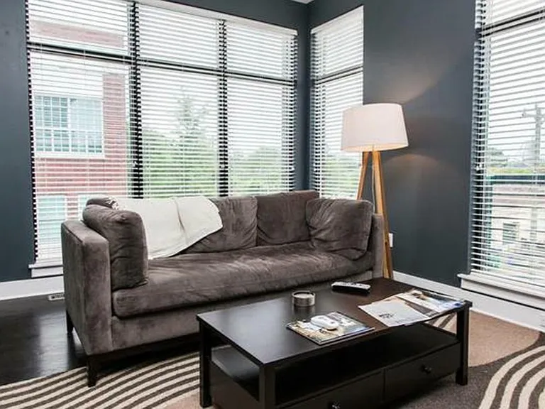 115 E Park Ave E #317 — Photo 7