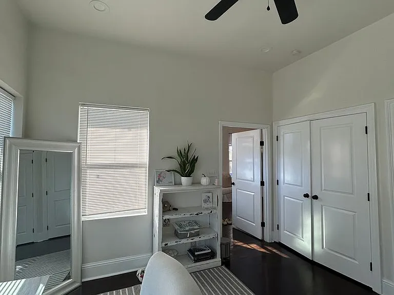 2239 Peniston St #3724-S — Photo 20