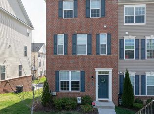 6220 Kenwood Ave, Baltimore, MD 21237