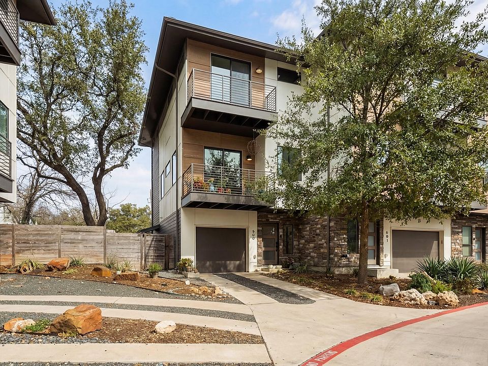 1st image of 3700 Clawson Rd #600