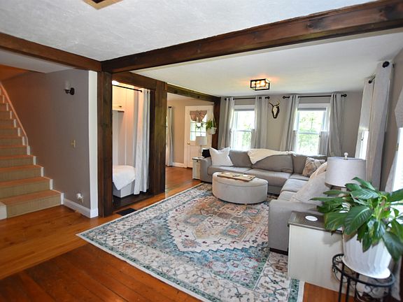 5th image of 360 Jaffrey Road