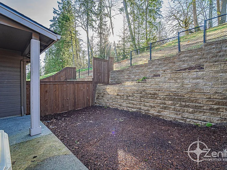 4261 S Cloverhill Way — Photo 28
