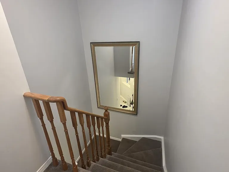 62 Deverill Cres — Photo 12