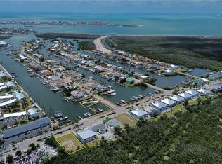 12070 Siesta Dr, Fort Myers Beach, FL 33931