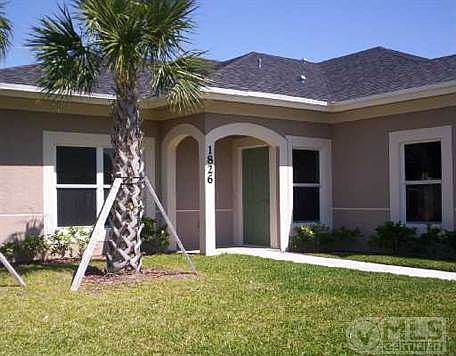 1st image of 1826 Pelican Dr #A1