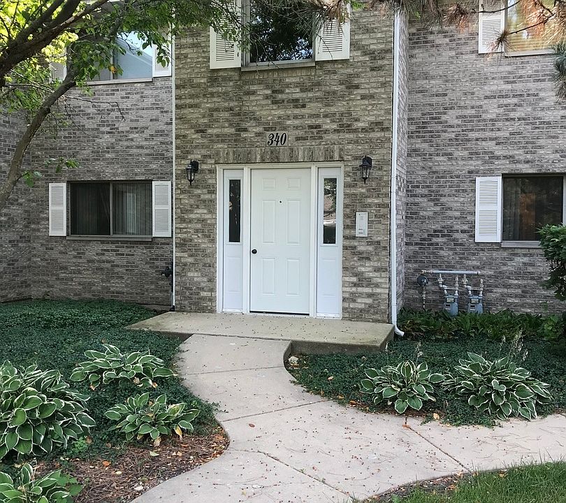 1st image of 340 Loyola Dr APT B