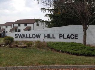 2034 Swallow Hill Rd APT 230, Pittsburgh, PA 15220