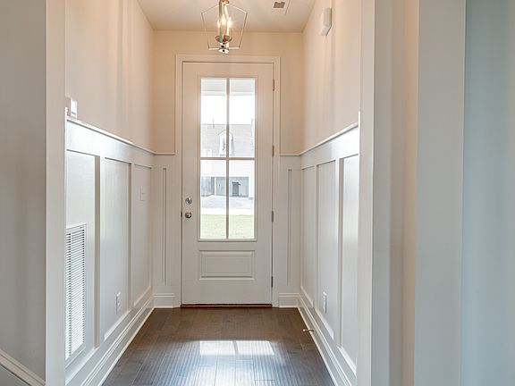5th image of 2017 Southern Oak Chase Dr Lot 51