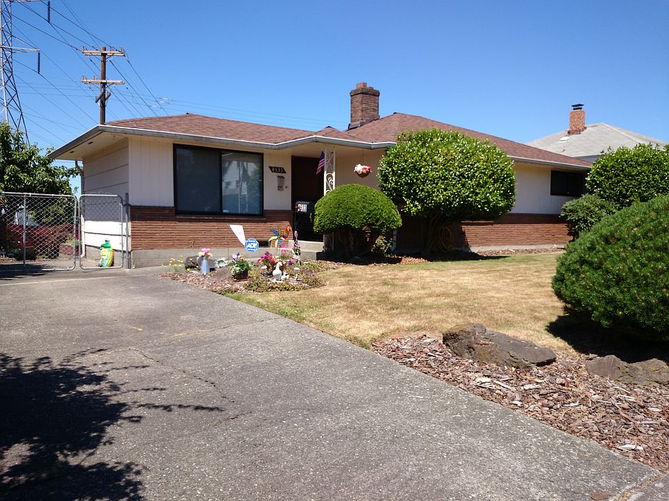 1st image of 4533 13th Ave S