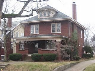 1st image of 40 Oakland Park Ave