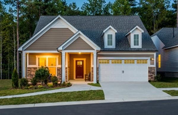 1st image of 5 Hood Dr #189
