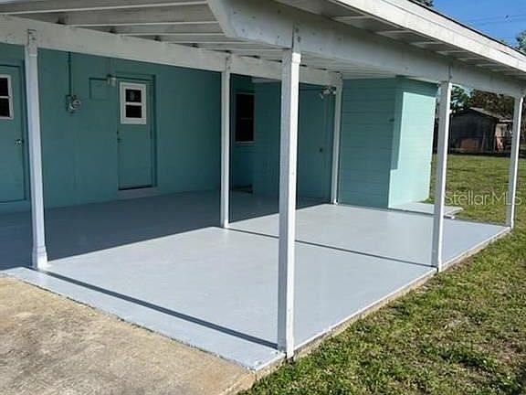 4th image of 13532 Tamiami Trl
