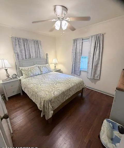 621 Essex Ave — Photo 6
