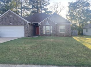 5429 William Ln, Bryant, AR 72022
