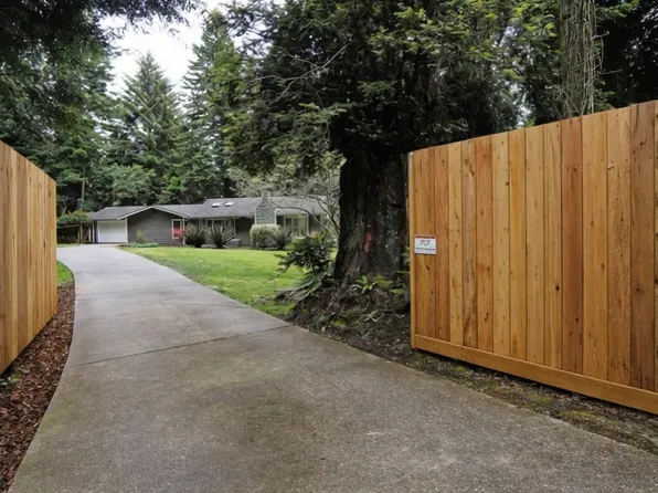 254 Westhaven Dr N, Trinidad, CA 95570