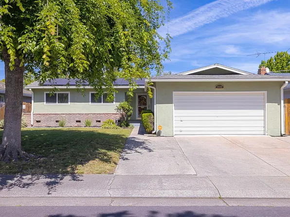 2653 Jasmine Ave, Stockton, CA 95207