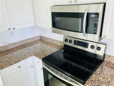 5900 Collins Ave APT 407, Miami Beach, FL, 33140