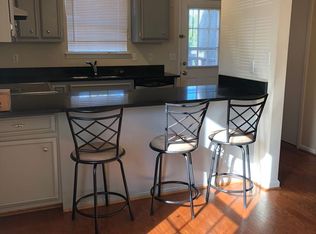 2734 Linmar Ave, Nashville, TN 37215
