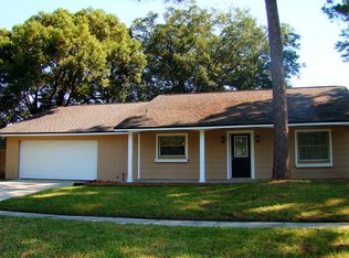 1623 Windhaven Dr E, Jacksonville, FL 32225