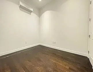 Rented by Silver Line Realty Group NY LLC