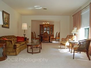 186 Fox Hollow Rd, Wyckoff, NJ 07481