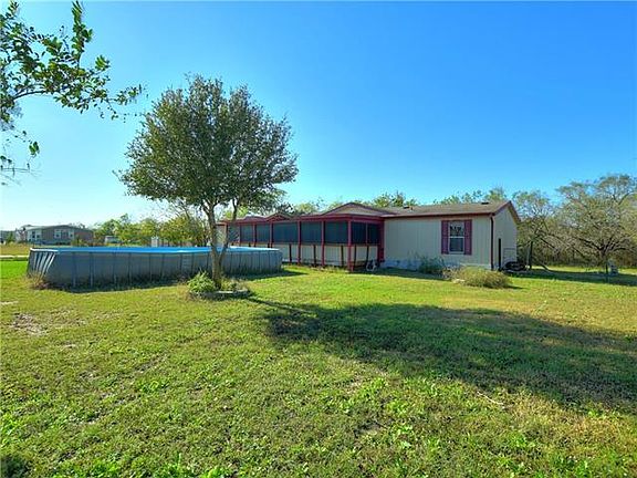 2nd image of 491 Texas Oak Dr