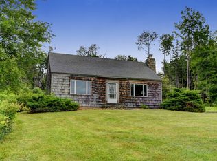 7 Mearns Way, Egremont, MA 01230