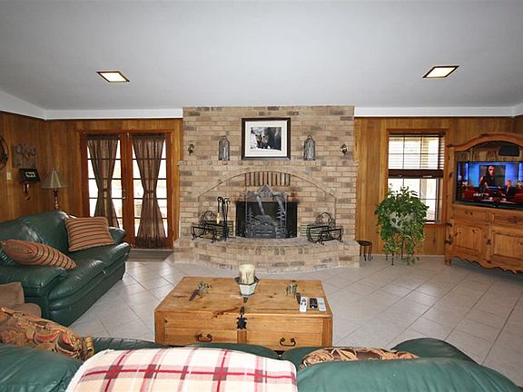 2nd image of 15051 County Road 2223