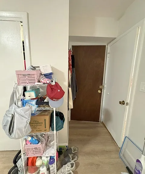 4 Arlington St #12 — Photo 9