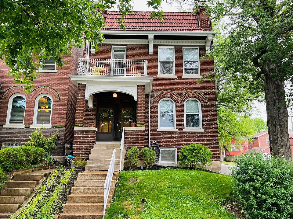 1st image of 5201 Murdoch Ave #1
