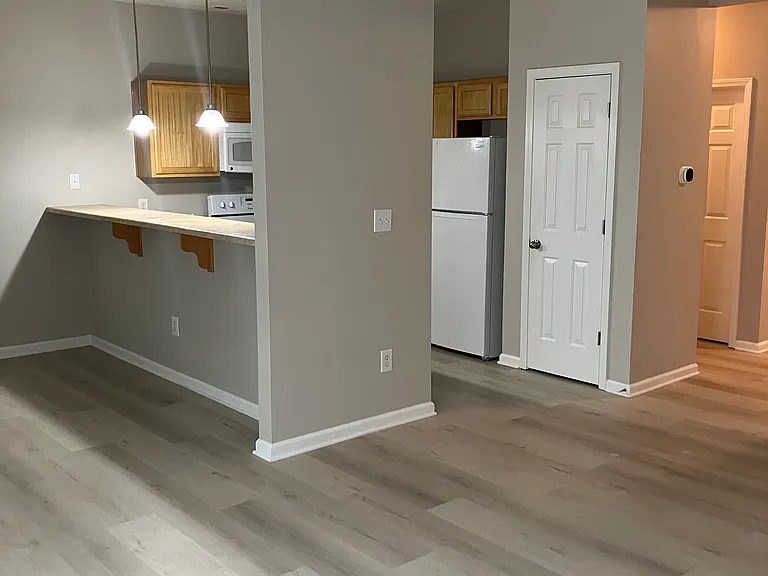 10376 Bronze Dr — Photo 23