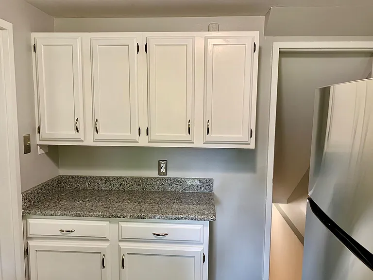 660 Graefield Ct — Photo 6