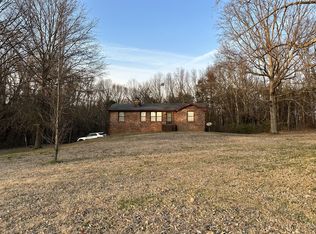 6950 Beckwith Rd, Mount Juliet, TN 37122
