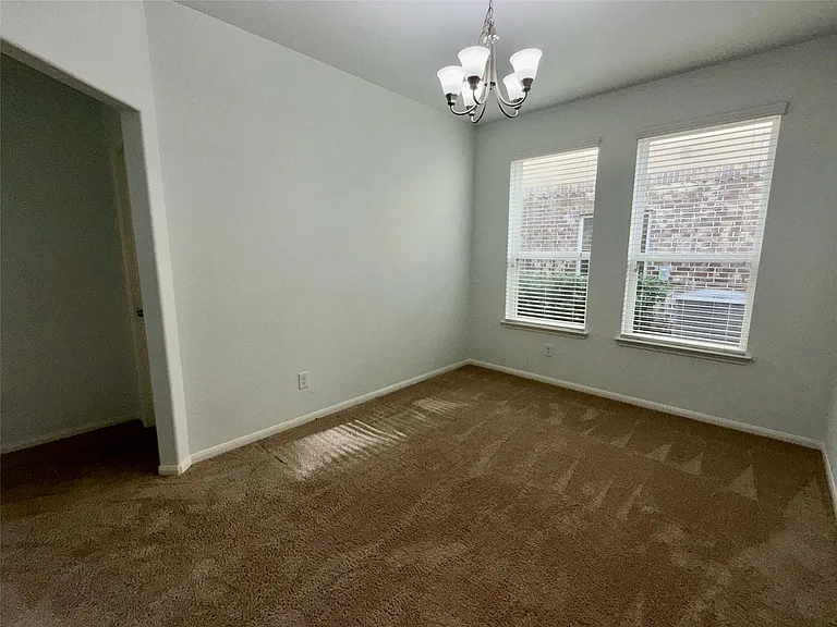 2623 Hunters Side Trl — Photo 15