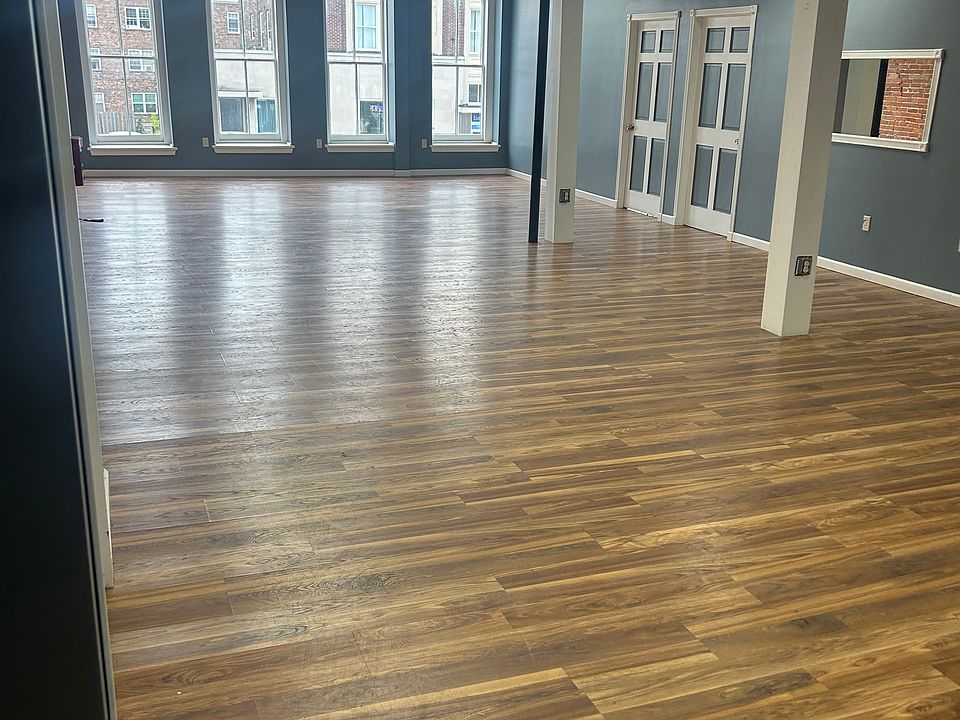 2nd image of 26 Webster St Floor 2