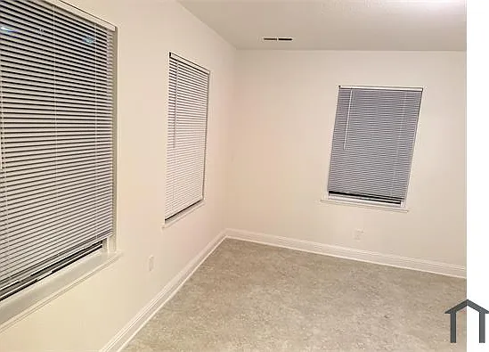 3 bed, $3,600 — Photo 3