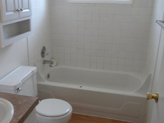 5th image of 12508 NE 31st St