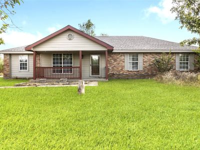 4953 County Road 1116, Greenville, TX, 75401