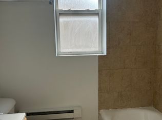 4902 S Drexel Blvd #403, Chicago, IL 60615