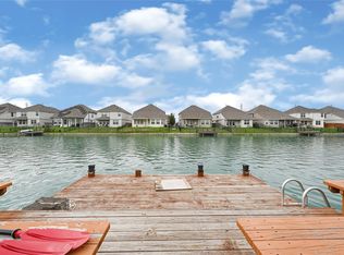 24718 Allori Ct, Katy, TX 77493